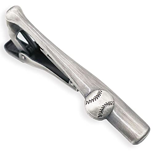 QUINTETTO X|[cV[Y lN^Cs  ^Cs  ^C j[N { 03-0442 (1085 obg{[)