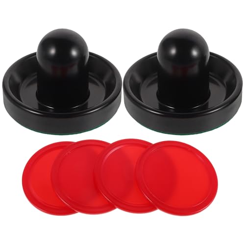 EXCEART GAzbP[pvbV[ pbN ϋv̂vbV[nh 炩ȑ슴 ƗpQ[e[upANZT[ Ƒ