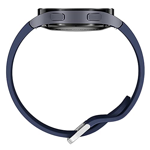 Leishouer Compatibile con Samsung Galaxy Watch 4