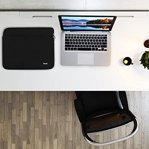 Image of Laptop Case 14 inch, Durable Shockproof Protective Notebook Carrying Cover