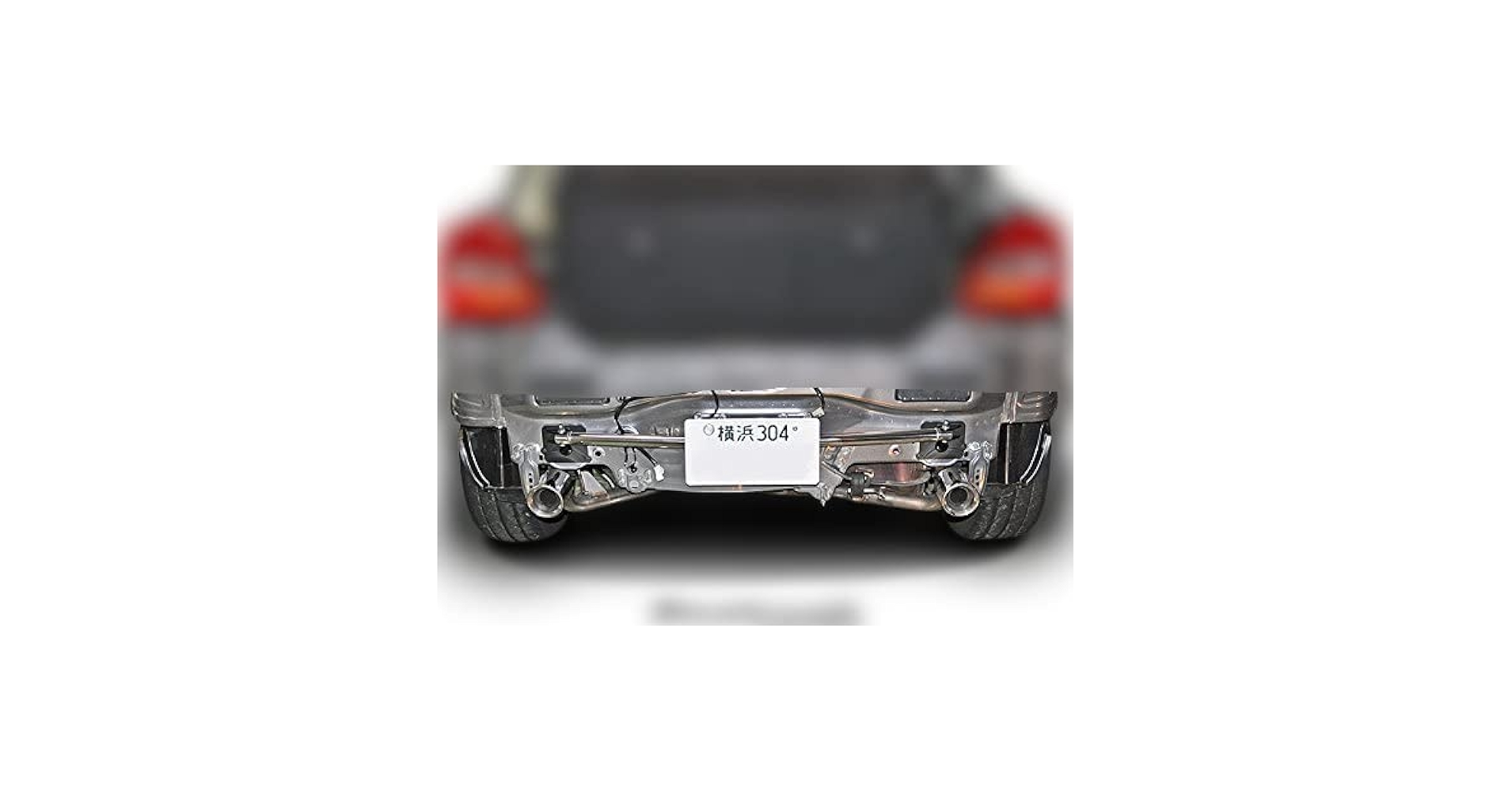 パーツ RM101803 セットパーツ｜コイルイグナイターボルトセットNB6用 B61P-13