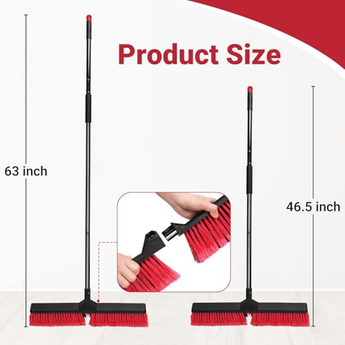 image for TrueYee 24