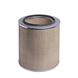 Hengst Filtration Hengst Air Filter - Insert - E213L