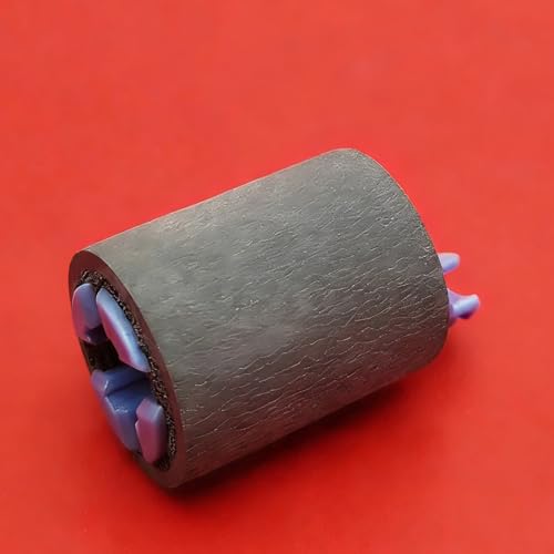 Rouleau RM1-0037 anti-bourrage pour bac papier LaserJet M601 M602 et P4014