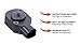 TPS APPS Throttle Position Sensor Replacement for 1998.5-2007 Dodge Ram Cummins 2500 3500 Diesel 5.9L | Installation Instructions Included