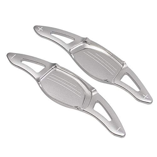 Compatible With R8 Spyder For RS3 8V For Sportback For Limousine For RS4 Avant For RS5 B9 Coupe RSQ3 RSQ8 For TTRS ԃVt^[phƌ݊