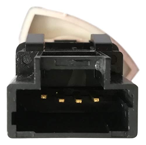 Twowinds - 8200442724 Luci interruttore di