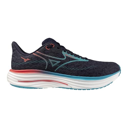 Image of Mizuno Men's Wave Rider 29 Men's