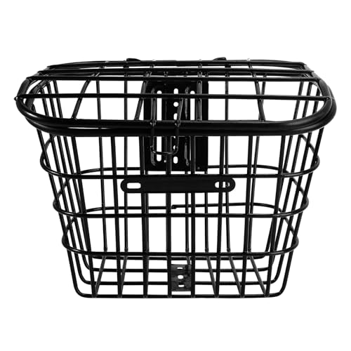 QUMIIRITY ]ԗpX`[[oXPbg VvnJ[ e וŒ\ ȒPt d]ԑΉ