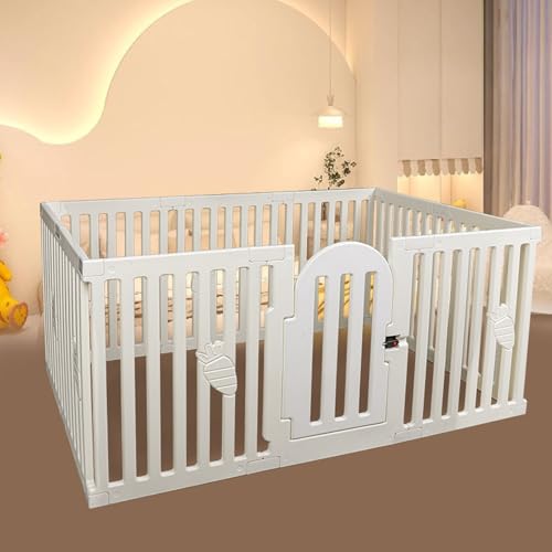 ybgT[N hAt ybgtFX ybg  ybg  ܂ݎ  P[W ybgT[N tFX ^璆^̔L/ t[XvCVO 肵\AȒPȐݒuApr(90cm*90cm*65cm)