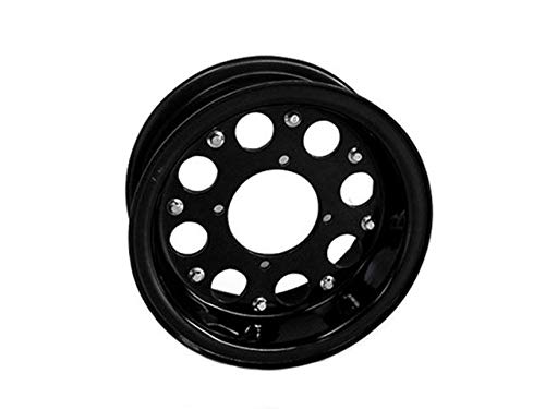 8インチ　タイヤホイール　モンキー？　ゴリラ？ Amazon | 【6ヶ月保証付】【モンキー】【ゴリラ】8インチ アルミ