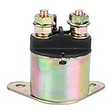 Professionelle After-Sales-Fabrikproduktion, exquisite Verarbeitung, kann perfekt zu Ihrem Benzingenerator passen.