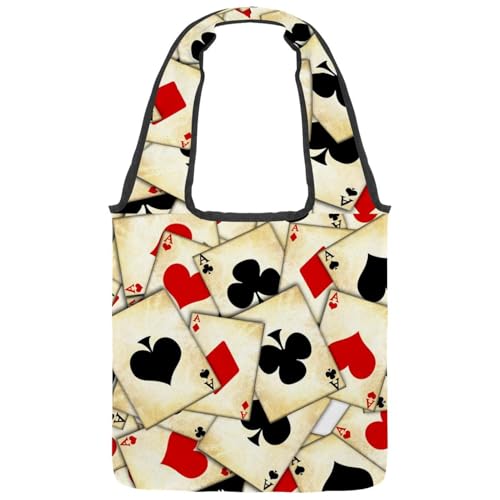 Pratica borsa per il trasporto: la nostra borsa a tracolla è pieghevole e comoda. Può essere piegato molte volte e poi messo in una piccola tasca attaccata, che è comoda da trasportare quando si viaggia o in campeggio.