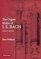 14枚組 Bach The Complete Organ Works Bach: Complete Organ Works | Warner Classics