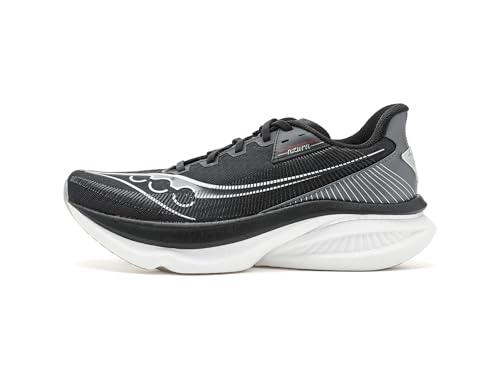 Image of Saucony Men's Endorphin Azura Sneaker