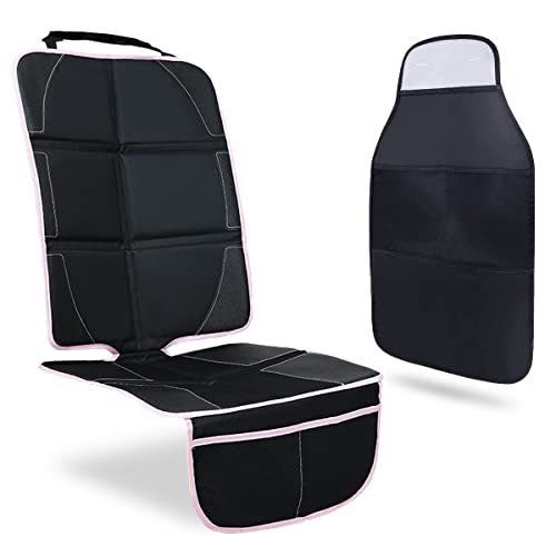 MAQKON  ی}bg ی}bg V[gJo[  h  h~ ~ LbNK[ht tȒP y/ʎ(ubN+sN)