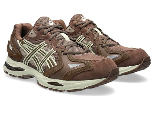 Image of ASICS Unisex GEL-K1011 Sneakers