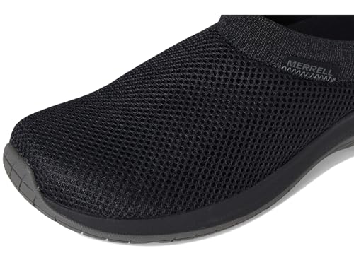 Image of Merrell Women's Encore Breeze 5