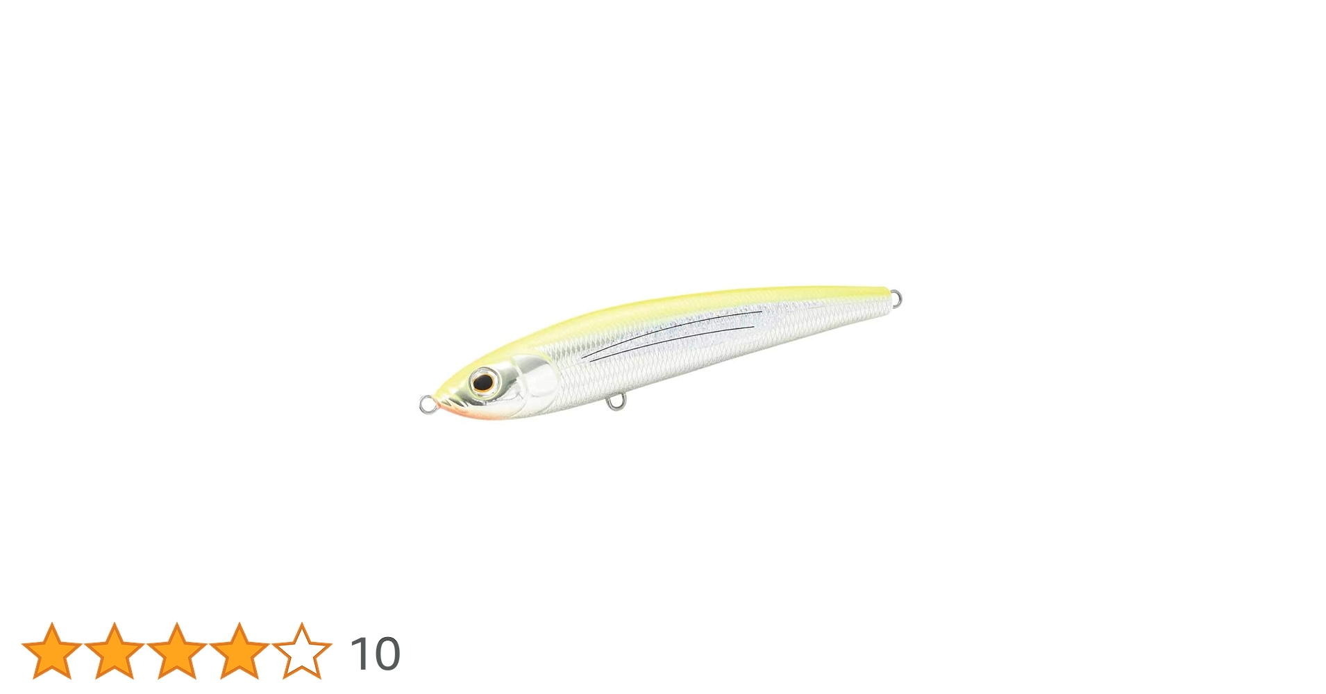 tailwalk GUNZ140F.S 12個セット テイルウォーク ガンズ スプラッシュ140 HP ホロピンク (廃番