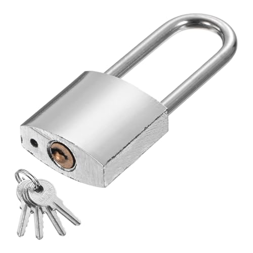 PATIKIL 15/16C` (24mm) wr[f[eB[bNA|nCZLeB싞1 4t Q[gq zRei Xg[WhAEBhEp (H:60mm)