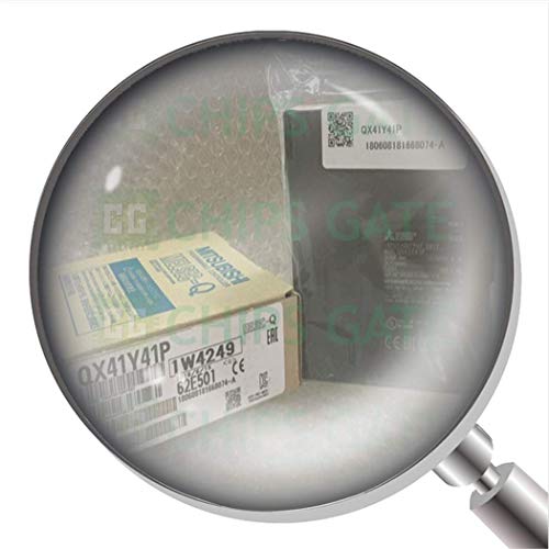 QX41Y41P 1Pcs New QX41Y41P