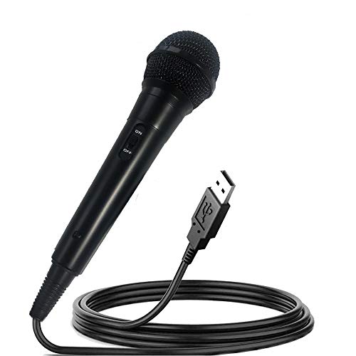 カラオケ ゲームの通販 価格比較 価格 Com