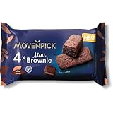 MOVENPICK
