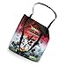 Sonic the Hedgehog, Sonic X Shadow Generations - Key Art Tote Bag