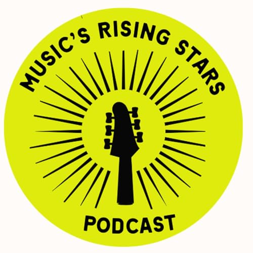 Interview w/ July Moon, All-Female Trio from Nashville, on Music's Rising Stars