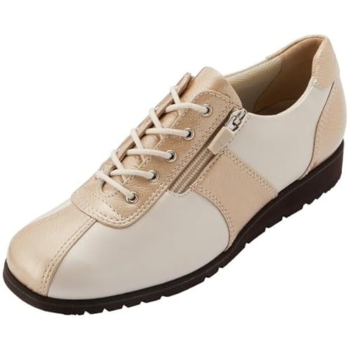 [AVbNX] y_ fB[X 3E EH[O[(Gi)×ItzCg 23.5