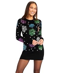 Black Baby It's Cold Outside