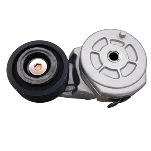 Tendeur de courroie Cummins 5259022 pour moteur automobile performant