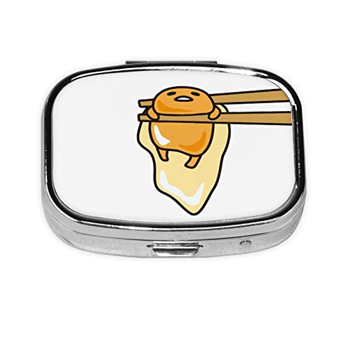 ܂  sP[X P[X 2i ` P[X  ܃P[X K TvgP[X TvP[X y ϋv ݖYh~ gь^ RpNg