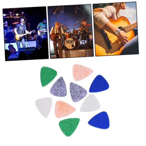 BAZEITFLOW 10 JttFgM^[sbN ~߂ŉK EN M^[p yʃ\tgfނ eVyΉ iIȉF