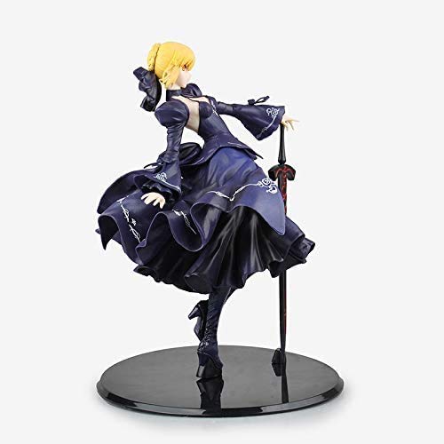 Amazon.co.jp: Fate/Grand Order フィギュア セイバー/アルトリア