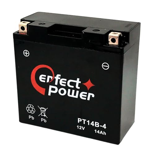 p[tFNgp[ PT14B-4 MF^ [dσoCNobe[ y݊ YT14B-BS YT14B-4 FT14B-4 GT14B-4zgp\