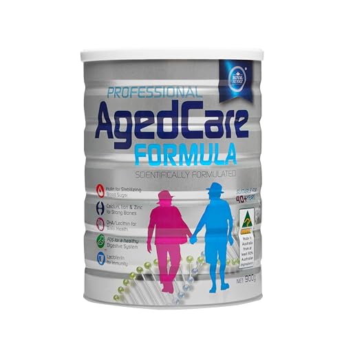 health golden milk powder