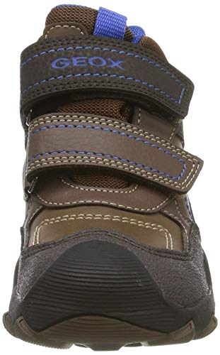 Image of Geox Boy's Pumps Outdoor Shoes