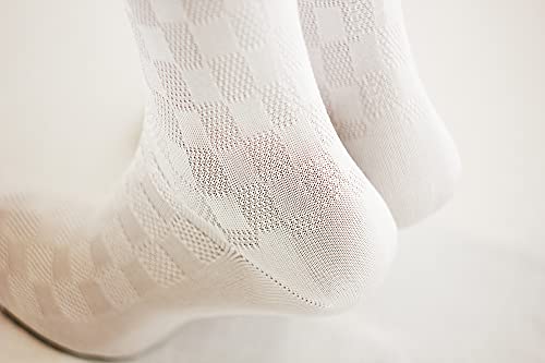 Silk-O-Feet Silk Socks for Men2