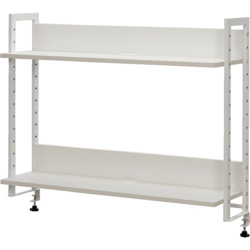 A[Gt}J [LOfXNunCVFtW1000 zCg GZUSRH1000WH