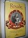 Rosalie [VHS]