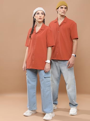 Image of Highlander Men Shirt
