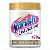 Vanish