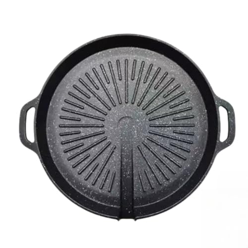 Rosoy S IH/KX TMvTp ēv[g ی^ lp^ ro\ ؍H J[It SĂ JZbgR BBQ o[xL[ (lp^) (ی^)