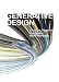 Generative Design: Visualize, Program, and Create with Processing