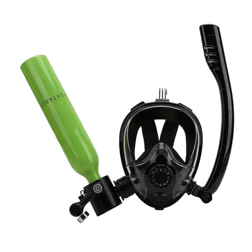 _CrO^N ttFCXJo[t |[^u 0.5L A~jEX`[VR ABS ċzVXe XL[o_CrO Vm[POp 