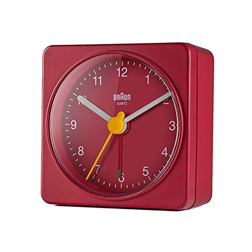 BRAUN/uE uv ڊo܂v A[NbN e[uNbN u[ BC02R KAi hCc