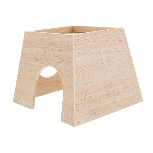 SEWOART ؐ `LnEX p ybgB nX^[nEX y RpNg ړI {z  P[WANZT[