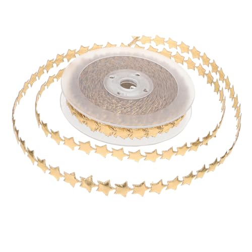 GANAZONO NX}Xp䊐{ |GXe{ S[hOb^[H zf[p[eB[fR[Vƃc[p