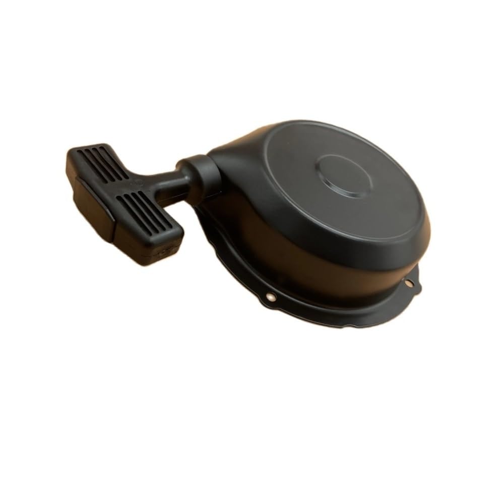 Démarreur à rappel pour quad et moto ATV UTV HS400 HS500 HS700 - 4